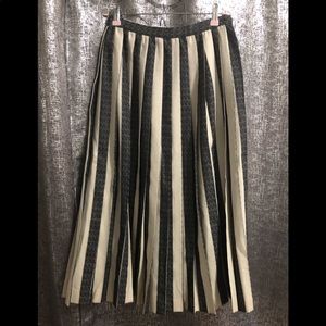 Liz Claiborne Skirt Size 8